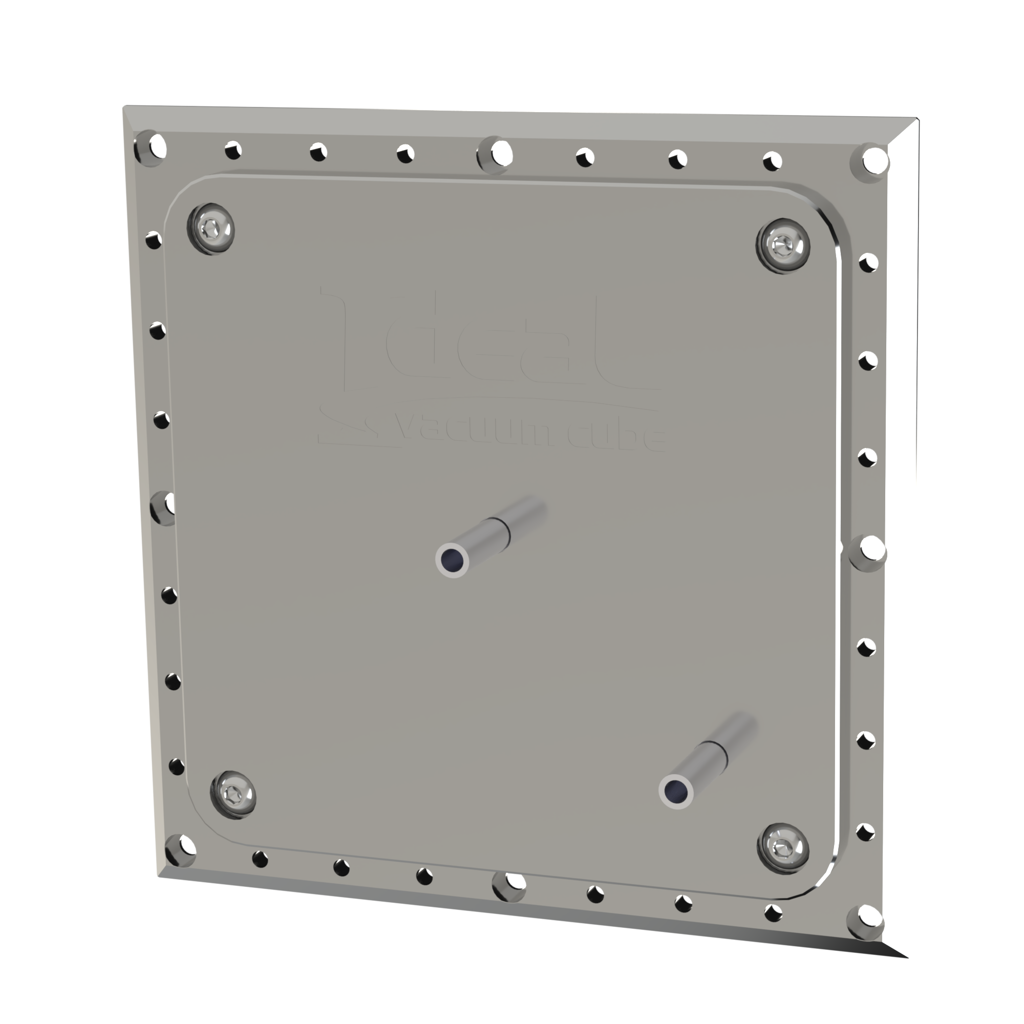Product Photo 1